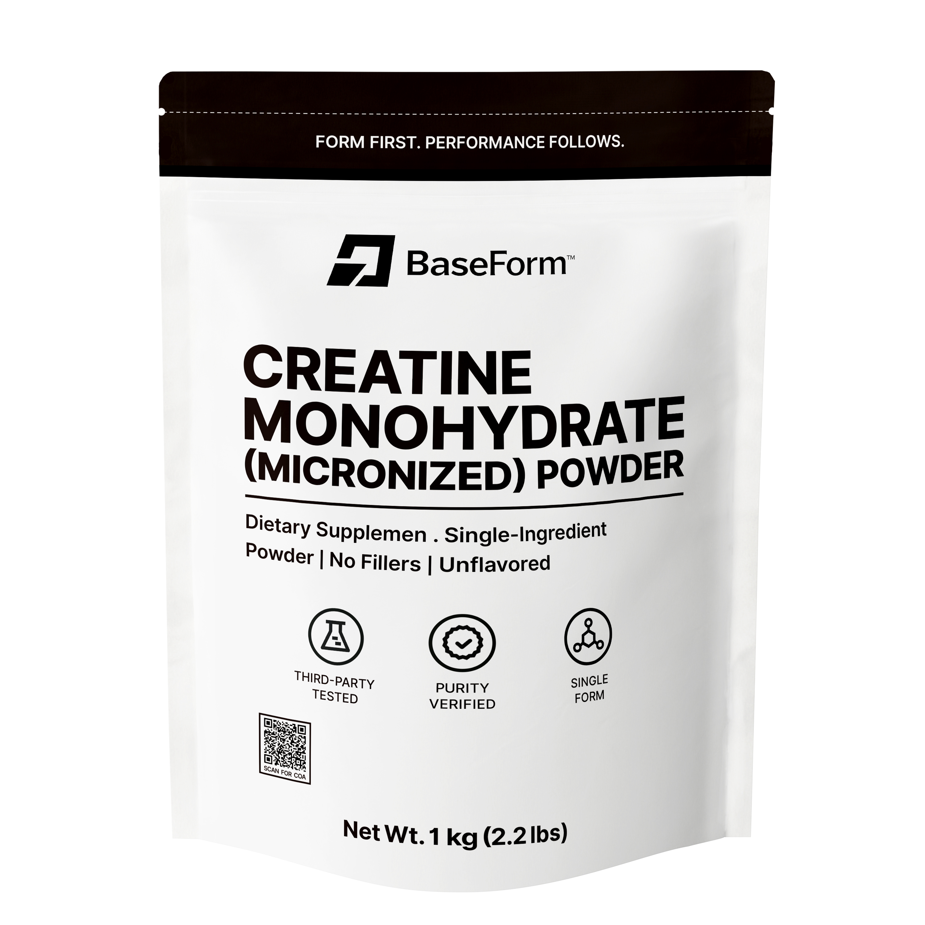 Performance Boosters